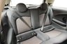 USED 2021 71 MINI HATCH 1.5 Cooper Classic Hatchback 3dr Petrol Steptronic Euro 6 (s/s) (136 ps) Comfort Pack, Touchscreen, Sport Leather Steering Wheel, 15In Alloys, MINI Teleservices Comfort Pack, Touchscreen, Sport Leather Steering Wheel, 15In Alloys, MINI Teleservices