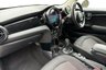 USED 2021 71 MINI HATCH 1.5 Cooper Classic Hatchback 3dr Petrol Steptronic Euro 6 (s/s) (136 ps) Comfort Pack, Touchscreen, Sport Leather Steering Wheel, 15In Alloys, MINI Teleservices Comfort Pack, Touchscreen, Sport Leather Steering Wheel, 15In Alloys, MINI Teleservices
