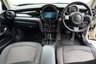 USED 2021 71 MINI HATCH 1.5 Cooper Classic Hatchback 3dr Petrol Steptronic Euro 6 (s/s) (136 ps) Comfort Pack, Touchscreen, Sport Leather Steering Wheel, 15In Alloys, MINI Teleservices Comfort Pack, Touchscreen, Sport Leather Steering Wheel, 15In Alloys, MINI Teleservices