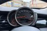 USED 2021 71 MINI HATCH 1.5 Cooper Classic Hatchback 3dr Petrol Steptronic Euro 6 (s/s) (136 ps) Comfort Pack, Touchscreen, Sport Leather Steering Wheel, 15In Alloys, MINI Teleservices Comfort Pack, Touchscreen, Sport Leather Steering Wheel, 15In Alloys, MINI Teleservices