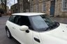 USED 2021 71 MINI HATCH 1.5 Cooper Classic Hatchback 3dr Petrol Steptronic Euro 6 (s/s) (136 ps) Comfort Pack, Touchscreen, Sport Leather Steering Wheel, 15In Alloys, MINI Teleservices Comfort Pack, Touchscreen, Sport Leather Steering Wheel, 15In Alloys, MINI Teleservices