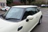 USED 2021 71 MINI HATCH 1.5 Cooper Classic Hatchback 3dr Petrol Steptronic Euro 6 (s/s) (136 ps) Comfort Pack, Touchscreen, Sport Leather Steering Wheel, 15In Alloys, MINI Teleservices Comfort Pack, Touchscreen, Sport Leather Steering Wheel, 15In Alloys, MINI Teleservices