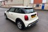 USED 2021 71 MINI HATCH 1.5 Cooper Classic Hatchback 3dr Petrol Steptronic Euro 6 (s/s) (136 ps) Comfort Pack, Touchscreen, Sport Leather Steering Wheel, 15In Alloys, MINI Teleservices Comfort Pack, Touchscreen, Sport Leather Steering Wheel, 15In Alloys, MINI Teleservices