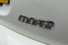 USED 2021 71 MINI HATCH 1.5 Cooper Classic Hatchback 3dr Petrol Steptronic Euro 6 (s/s) (136 ps) Comfort Pack, Touchscreen, Sport Leather Steering Wheel, 15In Alloys, MINI Teleservices Comfort Pack, Touchscreen, Sport Leather Steering Wheel, 15In Alloys, MINI Teleservices