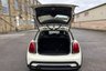 USED 2021 71 MINI HATCH 1.5 Cooper Classic Hatchback 3dr Petrol Steptronic Euro 6 (s/s) (136 ps) Comfort Pack, Touchscreen, Sport Leather Steering Wheel, 15In Alloys, MINI Teleservices Comfort Pack, Touchscreen, Sport Leather Steering Wheel, 15In Alloys, MINI Teleservices