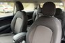 USED 2021 71 MINI HATCH 1.5 Cooper Classic Hatchback 3dr Petrol Steptronic Euro 6 (s/s) (136 ps) Comfort Pack, Touchscreen, Sport Leather Steering Wheel, 15In Alloys, MINI Teleservices Comfort Pack, Touchscreen, Sport Leather Steering Wheel, 15In Alloys, MINI Teleservices