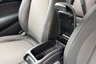USED 2021 71 MINI HATCH 1.5 Cooper Classic Hatchback 3dr Petrol Steptronic Euro 6 (s/s) (136 ps) Comfort Pack, Touchscreen, Sport Leather Steering Wheel, 15In Alloys, MINI Teleservices Comfort Pack, Touchscreen, Sport Leather Steering Wheel, 15In Alloys, MINI Teleservices