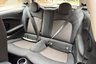 USED 2021 71 MINI HATCH 1.5 Cooper Classic Hatchback 3dr Petrol Steptronic Euro 6 (s/s) (136 ps) Comfort Pack, Touchscreen, Sport Leather Steering Wheel, 15In Alloys, MINI Teleservices Comfort Pack, Touchscreen, Sport Leather Steering Wheel, 15In Alloys, MINI Teleservices