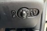 USED 2021 71 MINI HATCH 1.5 Cooper Classic Hatchback 3dr Petrol Steptronic Euro 6 (s/s) (136 ps) Comfort Pack, Touchscreen, Sport Leather Steering Wheel, 15In Alloys, MINI Teleservices Comfort Pack, Touchscreen, Sport Leather Steering Wheel, 15In Alloys, MINI Teleservices