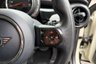 USED 2021 71 MINI HATCH 1.5 Cooper Classic Hatchback 3dr Petrol Steptronic Euro 6 (s/s) (136 ps) Comfort Pack, Touchscreen, Sport Leather Steering Wheel, 15In Alloys, MINI Teleservices Comfort Pack, Touchscreen, Sport Leather Steering Wheel, 15In Alloys, MINI Teleservices