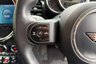 USED 2021 71 MINI HATCH 1.5 Cooper Classic Hatchback 3dr Petrol Steptronic Euro 6 (s/s) (136 ps) Comfort Pack, Touchscreen, Sport Leather Steering Wheel, 15In Alloys, MINI Teleservices Comfort Pack, Touchscreen, Sport Leather Steering Wheel, 15In Alloys, MINI Teleservices