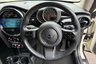 USED 2021 71 MINI HATCH 1.5 Cooper Classic Hatchback 3dr Petrol Steptronic Euro 6 (s/s) (136 ps) Comfort Pack, Touchscreen, Sport Leather Steering Wheel, 15In Alloys, MINI Teleservices Comfort Pack, Touchscreen, Sport Leather Steering Wheel, 15In Alloys, MINI Teleservices