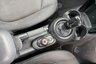 USED 2021 71 MINI HATCH 1.5 Cooper Classic Hatchback 3dr Petrol Steptronic Euro 6 (s/s) (136 ps) Comfort Pack, Touchscreen, Sport Leather Steering Wheel, 15In Alloys, MINI Teleservices Comfort Pack, Touchscreen, Sport Leather Steering Wheel, 15In Alloys, MINI Teleservices