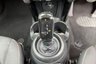 USED 2021 71 MINI HATCH 1.5 Cooper Classic Hatchback 3dr Petrol Steptronic Euro 6 (s/s) (136 ps) Comfort Pack, Touchscreen, Sport Leather Steering Wheel, 15In Alloys, MINI Teleservices Comfort Pack, Touchscreen, Sport Leather Steering Wheel, 15In Alloys, MINI Teleservices