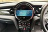 USED 2021 71 MINI HATCH 1.5 Cooper Classic Hatchback 3dr Petrol Steptronic Euro 6 (s/s) (136 ps) Comfort Pack, Touchscreen, Sport Leather Steering Wheel, 15In Alloys, MINI Teleservices Comfort Pack, Touchscreen, Sport Leather Steering Wheel, 15In Alloys, MINI Teleservices