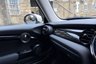 USED 2021 71 MINI HATCH 1.5 Cooper Classic Hatchback 3dr Petrol Steptronic Euro 6 (s/s) (136 ps) Comfort Pack, Touchscreen, Sport Leather Steering Wheel, 15In Alloys, MINI Teleservices Comfort Pack, Touchscreen, Sport Leather Steering Wheel, 15In Alloys, MINI Teleservices