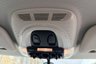USED 2021 71 MINI HATCH 1.5 Cooper Classic Hatchback 3dr Petrol Steptronic Euro 6 (s/s) (136 ps) Comfort Pack, Touchscreen, Sport Leather Steering Wheel, 15In Alloys, MINI Teleservices Comfort Pack, Touchscreen, Sport Leather Steering Wheel, 15In Alloys, MINI Teleservices