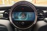 USED 2021 71 MINI HATCH 1.5 Cooper Classic Hatchback 3dr Petrol Steptronic Euro 6 (s/s) (136 ps) Comfort Pack, Touchscreen, Sport Leather Steering Wheel, 15In Alloys, MINI Teleservices Comfort Pack, Touchscreen, Sport Leather Steering Wheel, 15In Alloys, MINI Teleservices