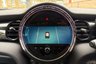 USED 2021 71 MINI HATCH 1.5 Cooper Classic Hatchback 3dr Petrol Steptronic Euro 6 (s/s) (136 ps) Comfort Pack, Touchscreen, Sport Leather Steering Wheel, 15In Alloys, MINI Teleservices Comfort Pack, Touchscreen, Sport Leather Steering Wheel, 15In Alloys, MINI Teleservices