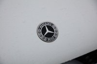 USED 2023 72 MERCEDES-BENZ GLC 2.0 GLC300e 13.5kWh AMG Line (Premium Plus) Coupe 5dr Petrol Plug-in Hybrid G-Tronic+ 4MATIC Euro 6 (s/s) (333 ps) Digital Cockpit