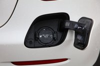 USED 2023 72 MERCEDES-BENZ GLC 2.0 GLC300e 13.5kWh AMG Line (Premium Plus) Coupe 5dr Petrol Plug-in Hybrid G-Tronic+ 4MATIC Euro 6 (s/s) (333 ps) Digital Cockpit