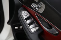 USED 2023 72 MERCEDES-BENZ GLC 2.0 GLC300e 13.5kWh AMG Line (Premium Plus) Coupe 5dr Petrol Plug-in Hybrid G-Tronic+ 4MATIC Euro 6 (s/s) (333 ps) Digital Cockpit
