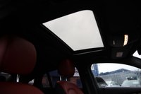 USED 2023 72 MERCEDES-BENZ GLC 2.0 GLC300e 13.5kWh AMG Line (Premium Plus) Coupe 5dr Petrol Plug-in Hybrid G-Tronic+ 4MATIC Euro 6 (s/s) (333 ps) Digital Cockpit