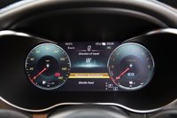 USED 2023 72 MERCEDES-BENZ GLC 2.0 GLC300e 13.5kWh AMG Line (Premium Plus) Coupe 5dr Petrol Plug-in Hybrid G-Tronic+ 4MATIC Euro 6 (s/s) (333 ps) Digital Cockpit