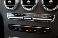 USED 2023 72 MERCEDES-BENZ GLC 2.0 GLC300e 13.5kWh AMG Line (Premium Plus) Coupe 5dr Petrol Plug-in Hybrid G-Tronic+ 4MATIC Euro 6 (s/s) (333 ps) Digital Cockpit