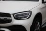 USED 2023 72 MERCEDES-BENZ GLC 2.0 GLC300e 13.5kWh AMG Line (Premium Plus) Coupe 5dr Petrol Plug-in Hybrid G-Tronic+ 4MATIC Euro 6 (s/s) (333 ps) Digital Cockpit