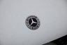 USED 2023 72 MERCEDES-BENZ GLC 2.0 GLC300e 13.5kWh AMG Line (Premium Plus) Coupe 5dr Petrol Plug-in Hybrid G-Tronic+ 4MATIC Euro 6 (s/s) (333 ps) Digital Cockpit