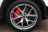 USED 2023 72 MERCEDES-BENZ GLC 2.0 GLC300e 13.5kWh AMG Line (Premium Plus) Coupe 5dr Petrol Plug-in Hybrid G-Tronic+ 4MATIC Euro 6 (s/s) (333 ps) Digital Cockpit