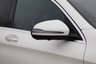 USED 2023 72 MERCEDES-BENZ GLC 2.0 GLC300e 13.5kWh AMG Line (Premium Plus) Coupe 5dr Petrol Plug-in Hybrid G-Tronic+ 4MATIC Euro 6 (s/s) (333 ps) Digital Cockpit