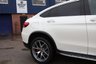 USED 2023 72 MERCEDES-BENZ GLC 2.0 GLC300e 13.5kWh AMG Line (Premium Plus) Coupe 5dr Petrol Plug-in Hybrid G-Tronic+ 4MATIC Euro 6 (s/s) (333 ps) Digital Cockpit