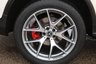 USED 2023 72 MERCEDES-BENZ GLC 2.0 GLC300e 13.5kWh AMG Line (Premium Plus) Coupe 5dr Petrol Plug-in Hybrid G-Tronic+ 4MATIC Euro 6 (s/s) (333 ps) Digital Cockpit