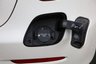 USED 2023 72 MERCEDES-BENZ GLC 2.0 GLC300e 13.5kWh AMG Line (Premium Plus) Coupe 5dr Petrol Plug-in Hybrid G-Tronic+ 4MATIC Euro 6 (s/s) (333 ps) Digital Cockpit
