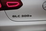 USED 2023 72 MERCEDES-BENZ GLC 2.0 GLC300e 13.5kWh AMG Line (Premium Plus) Coupe 5dr Petrol Plug-in Hybrid G-Tronic+ 4MATIC Euro 6 (s/s) (333 ps) Digital Cockpit