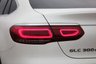 USED 2023 72 MERCEDES-BENZ GLC 2.0 GLC300e 13.5kWh AMG Line (Premium Plus) Coupe 5dr Petrol Plug-in Hybrid G-Tronic+ 4MATIC Euro 6 (s/s) (333 ps) Digital Cockpit