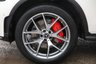 USED 2023 72 MERCEDES-BENZ GLC 2.0 GLC300e 13.5kWh AMG Line (Premium Plus) Coupe 5dr Petrol Plug-in Hybrid G-Tronic+ 4MATIC Euro 6 (s/s) (333 ps) Digital Cockpit