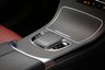 USED 2023 72 MERCEDES-BENZ GLC 2.0 GLC300e 13.5kWh AMG Line (Premium Plus) Coupe 5dr Petrol Plug-in Hybrid G-Tronic+ 4MATIC Euro 6 (s/s) (333 ps) Digital Cockpit