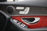 USED 2023 72 MERCEDES-BENZ GLC 2.0 GLC300e 13.5kWh AMG Line (Premium Plus) Coupe 5dr Petrol Plug-in Hybrid G-Tronic+ 4MATIC Euro 6 (s/s) (333 ps) Digital Cockpit