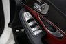 USED 2023 72 MERCEDES-BENZ GLC 2.0 GLC300e 13.5kWh AMG Line (Premium Plus) Coupe 5dr Petrol Plug-in Hybrid G-Tronic+ 4MATIC Euro 6 (s/s) (333 ps) Digital Cockpit