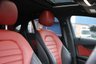 USED 2023 72 MERCEDES-BENZ GLC 2.0 GLC300e 13.5kWh AMG Line (Premium Plus) Coupe 5dr Petrol Plug-in Hybrid G-Tronic+ 4MATIC Euro 6 (s/s) (333 ps) Digital Cockpit