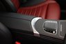 USED 2023 72 MERCEDES-BENZ GLC 2.0 GLC300e 13.5kWh AMG Line (Premium Plus) Coupe 5dr Petrol Plug-in Hybrid G-Tronic+ 4MATIC Euro 6 (s/s) (333 ps) Digital Cockpit