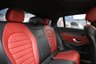 USED 2023 72 MERCEDES-BENZ GLC 2.0 GLC300e 13.5kWh AMG Line (Premium Plus) Coupe 5dr Petrol Plug-in Hybrid G-Tronic+ 4MATIC Euro 6 (s/s) (333 ps) Digital Cockpit