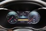 USED 2023 72 MERCEDES-BENZ GLC 2.0 GLC300e 13.5kWh AMG Line (Premium Plus) Coupe 5dr Petrol Plug-in Hybrid G-Tronic+ 4MATIC Euro 6 (s/s) (333 ps) Digital Cockpit