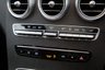 USED 2023 72 MERCEDES-BENZ GLC 2.0 GLC300e 13.5kWh AMG Line (Premium Plus) Coupe 5dr Petrol Plug-in Hybrid G-Tronic+ 4MATIC Euro 6 (s/s) (333 ps) Digital Cockpit