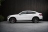 USED 2023 72 MERCEDES-BENZ GLC 2.0 GLC300e 13.5kWh AMG Line (Premium Plus) Coupe 5dr Petrol Plug-in Hybrid G-Tronic+ 4MATIC Euro 6 (s/s) (333 ps) Digital Cockpit
