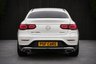 USED 2023 72 MERCEDES-BENZ GLC 2.0 GLC300e 13.5kWh AMG Line (Premium Plus) Coupe 5dr Petrol Plug-in Hybrid G-Tronic+ 4MATIC Euro 6 (s/s) (333 ps) Digital Cockpit