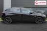 USED 2019 61 VAUXHALL ASTRA 1.4i Turbo GPF Elite Nav Hatchback 5dr Petrol Auto Euro 6 (s/s) (150 ps) Winter Pack, Touchscreen Navigation, 17In Alloys, Electrically Foldable Door Mirrors, Heated Rear Window Winter Pack, Touchscreen Navigation, 17In Alloys, Electrically Foldable Door Mirrors, Heated Rear Window